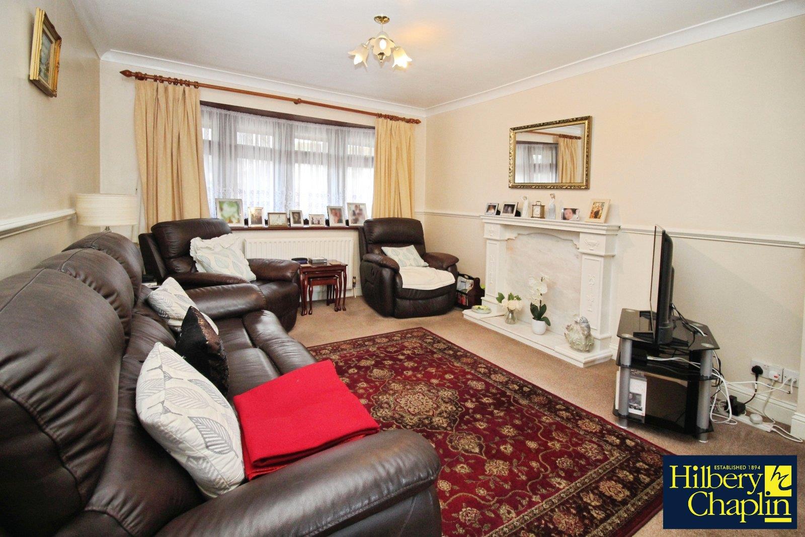 Property Image afd3e63d-5a22-4f99-8fda-9adaba9b63ec