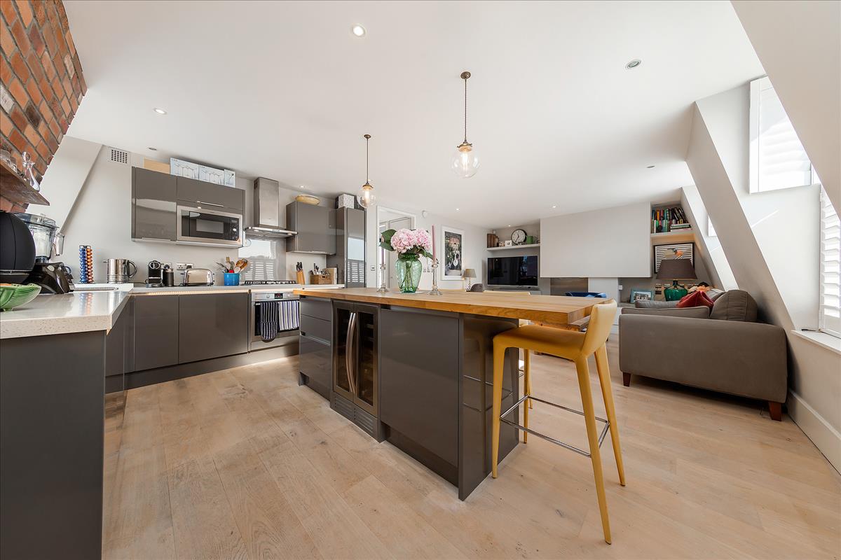 Property Image afd46e21-b583-4c3b-a025-af815d818a01