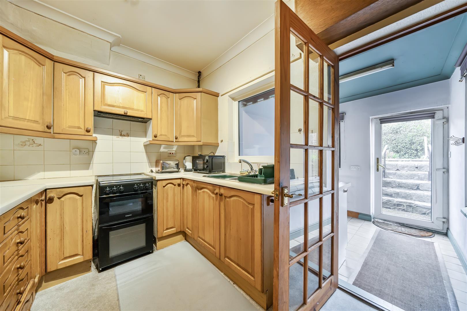 Property Image afd48056-f276-4d66-a0d5-40a0ba0678fd