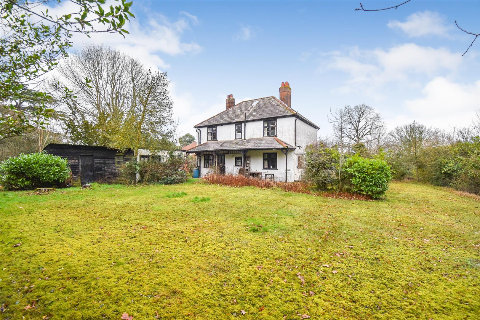 Property Image afd48507-32cf-4817-81ad-b29acbf57e56