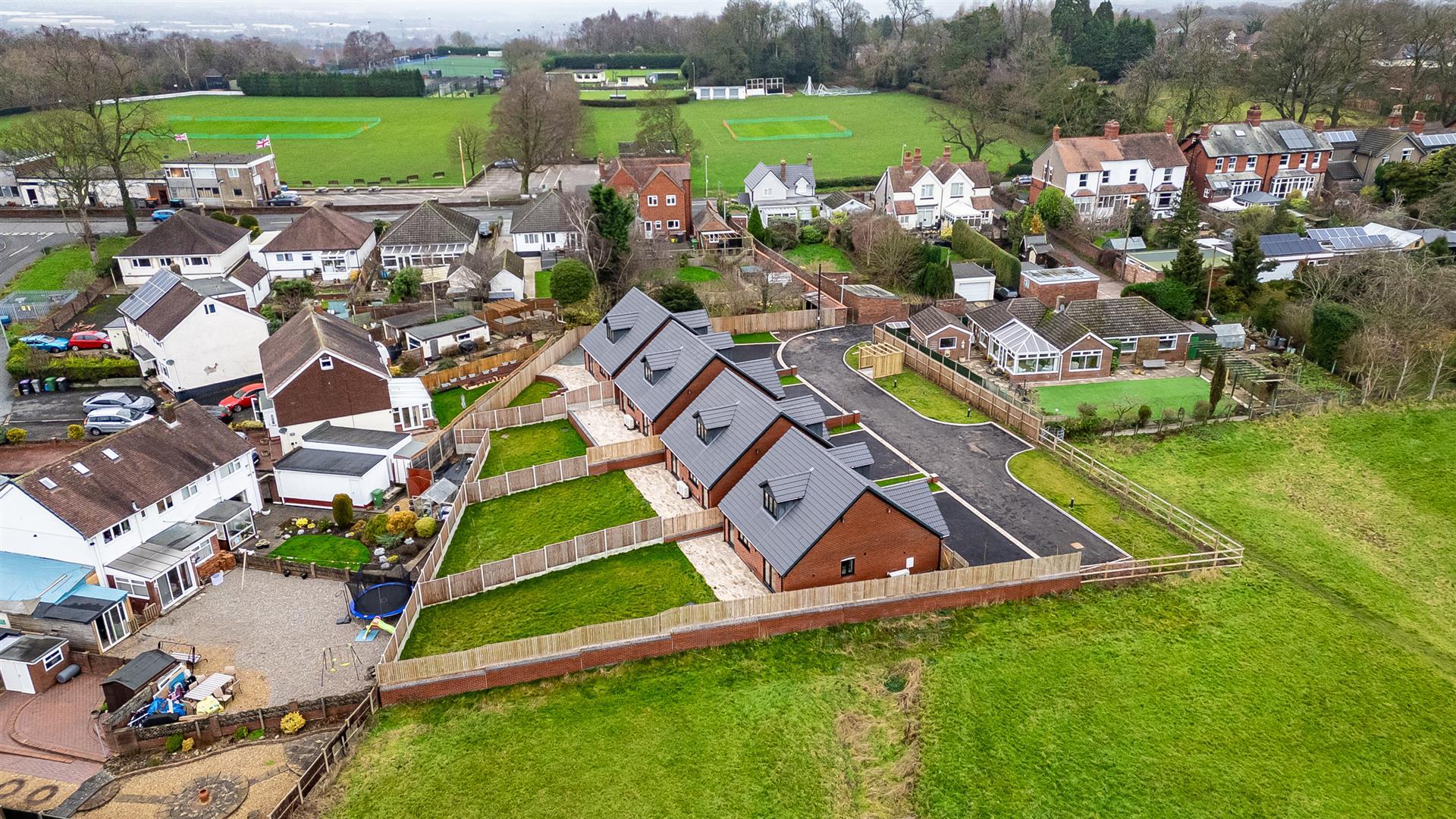 Property Image afd4d902-e7ec-4b97-abdf-bfe5fd9ddcd2