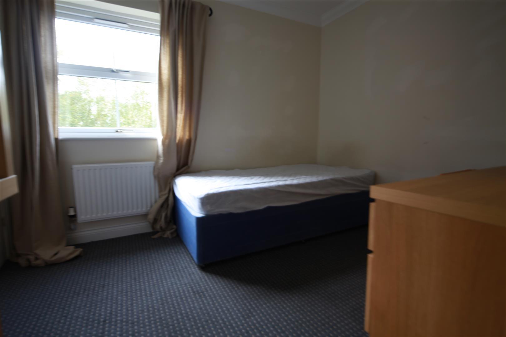 Property Image afd53b76-c78b-402c-9ed9-f5442ae370eb
