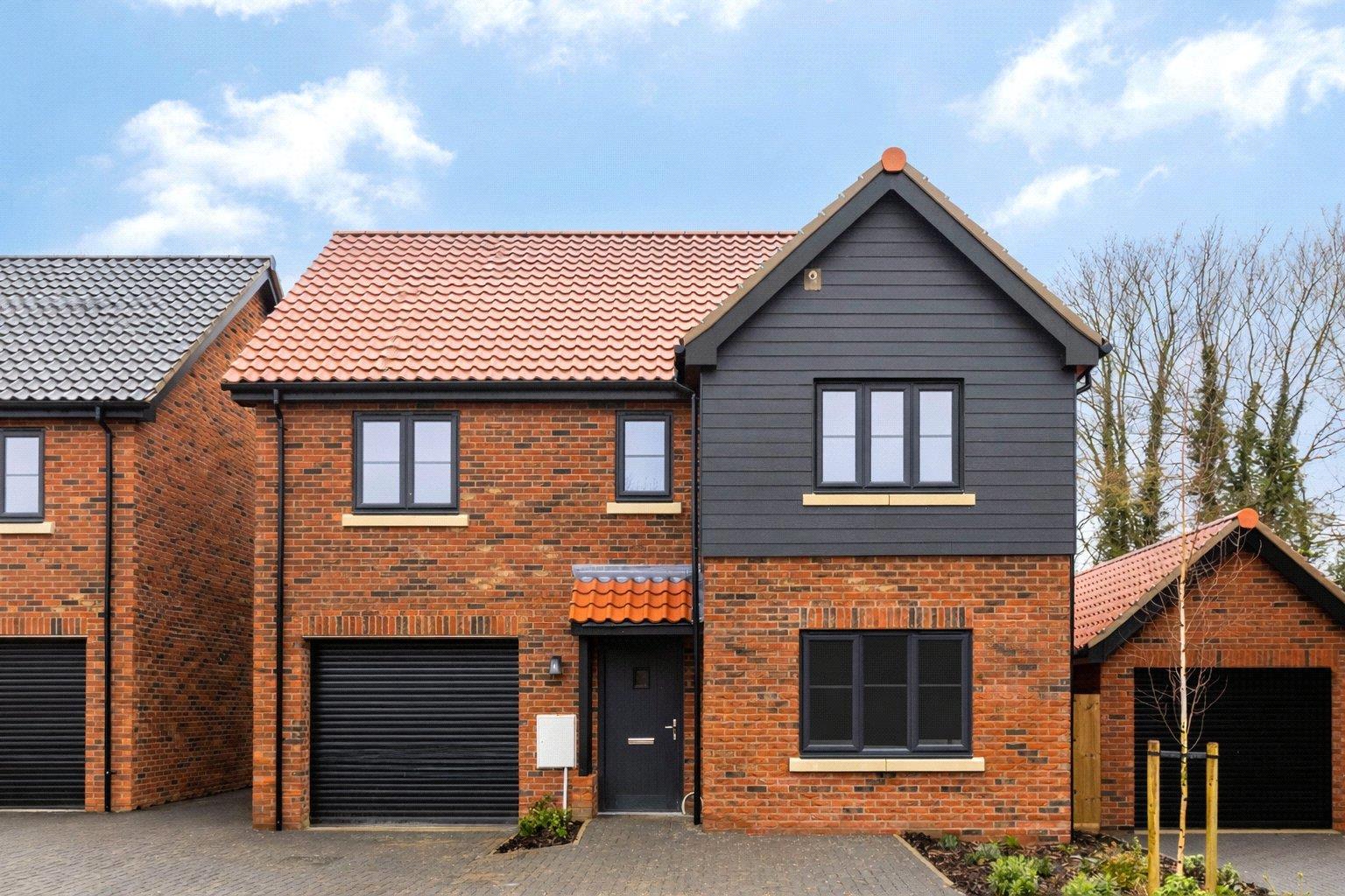 Property Image afd589c2-38e7-4597-9009-e36808842901