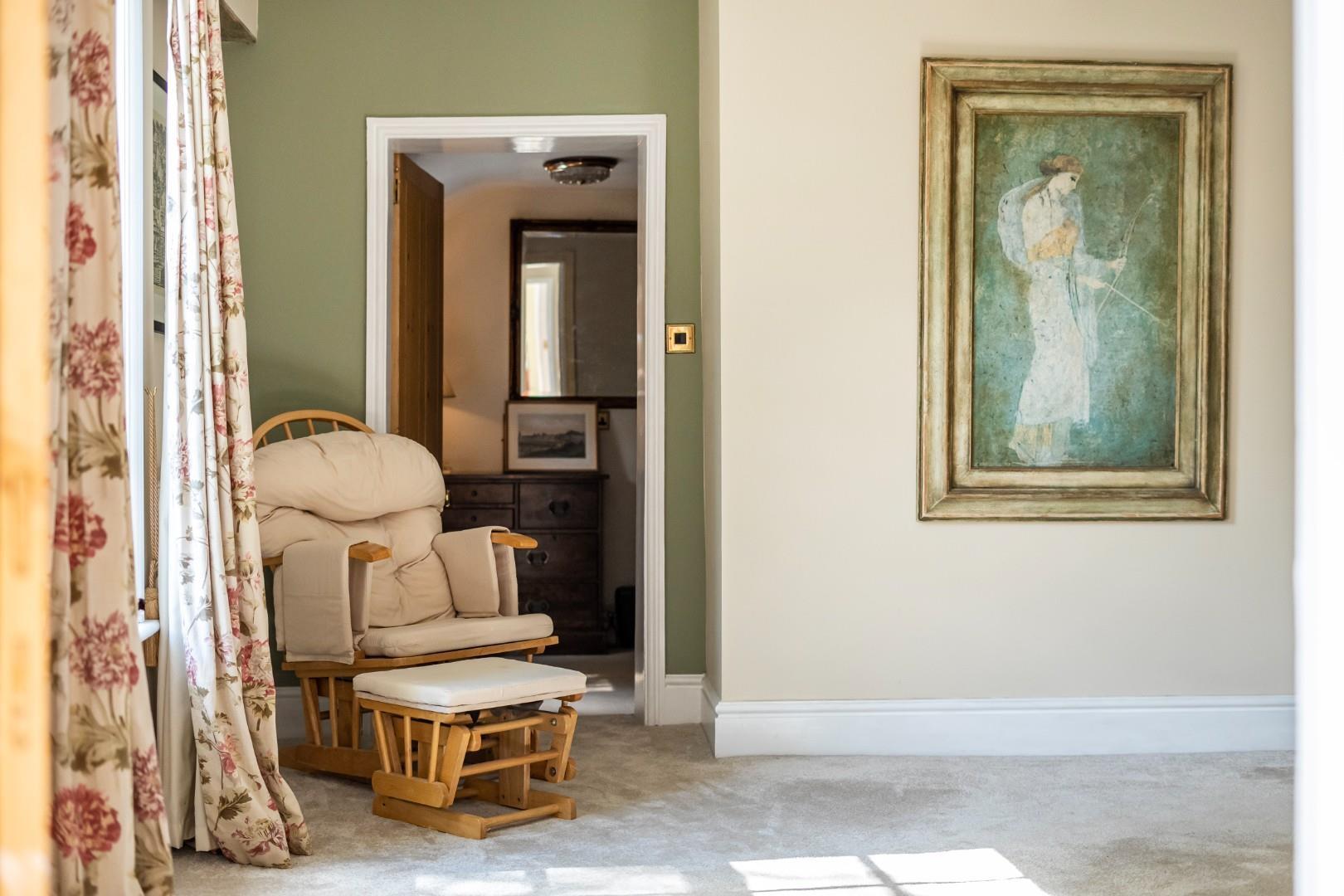 Property Image afd5e045-3269-4eb4-bc3a-49cc7d89f466