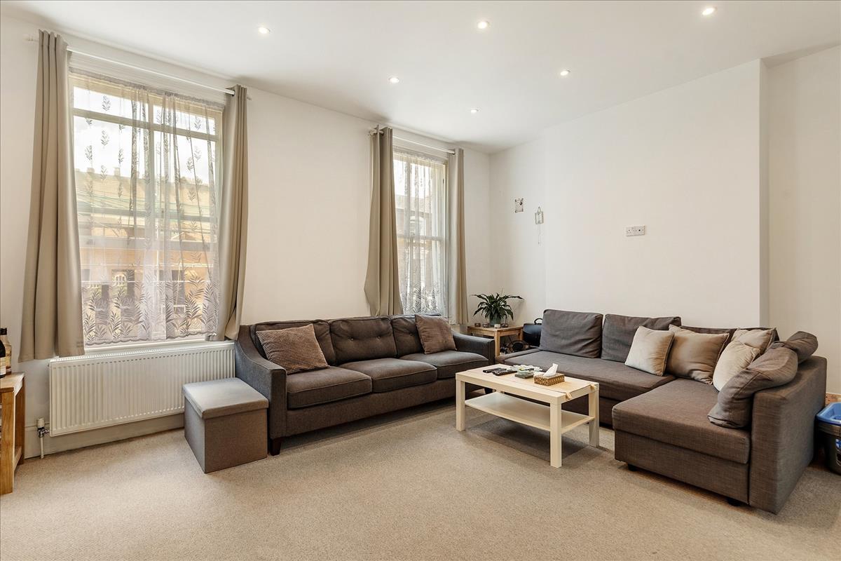 Property Image afd60c0d-4315-4800-8603-b5f4d52728c7