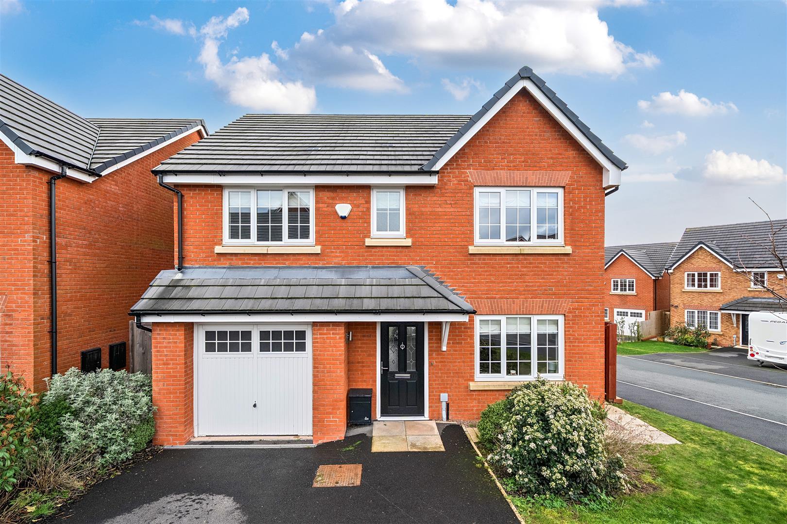 Property Image afd69efc-f53c-46df-b466-d5e6ed93202f