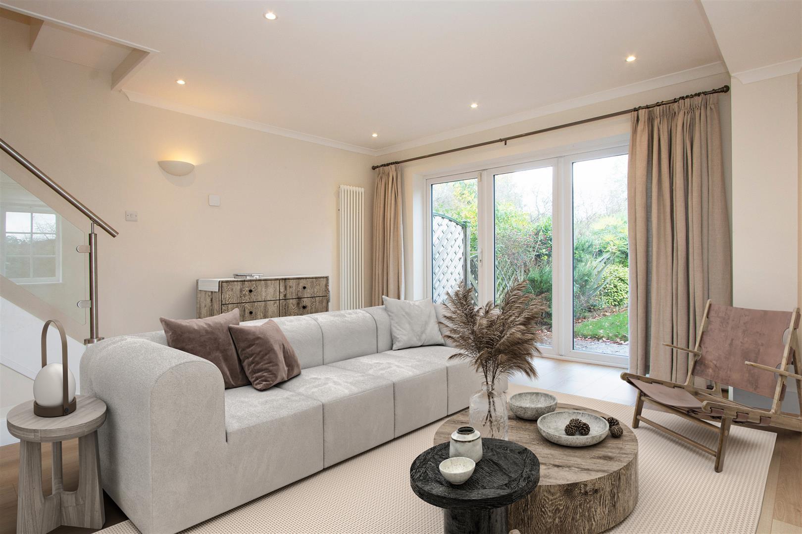 Property Image afd6c236-f560-464a-a33e-f996c5bf58fc