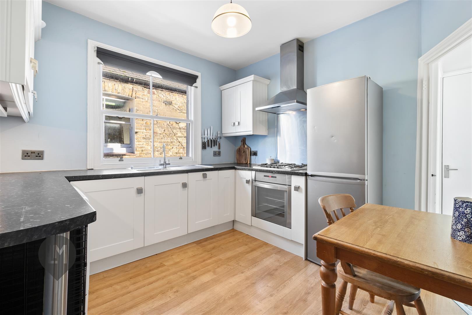 Property Image afd6f34b-0958-473d-9e60-8956a85528ef