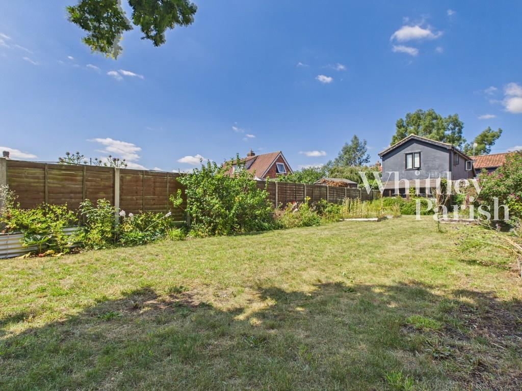 Property Image afd6f585-13fd-4432-bfd2-2afbfc468da0