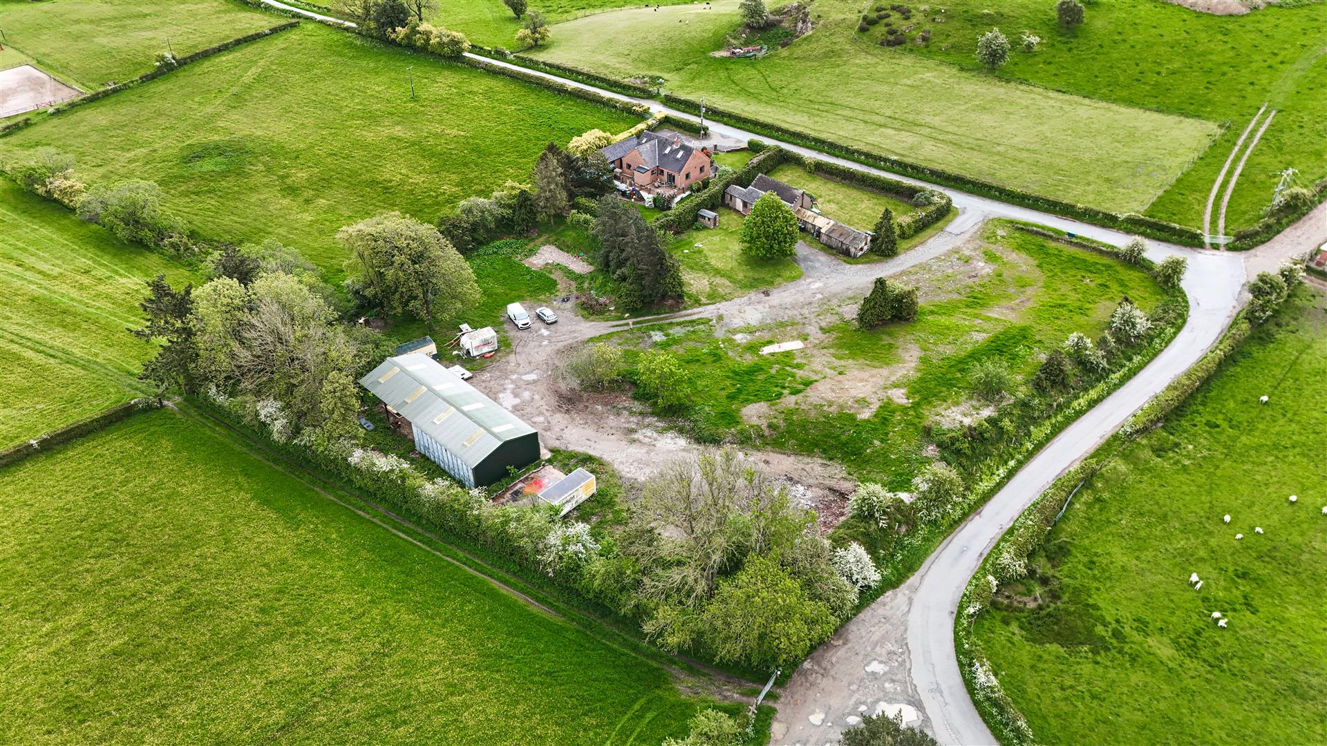 Property Image afd786d9-3e89-4da8-be93-93cbbea8aa56