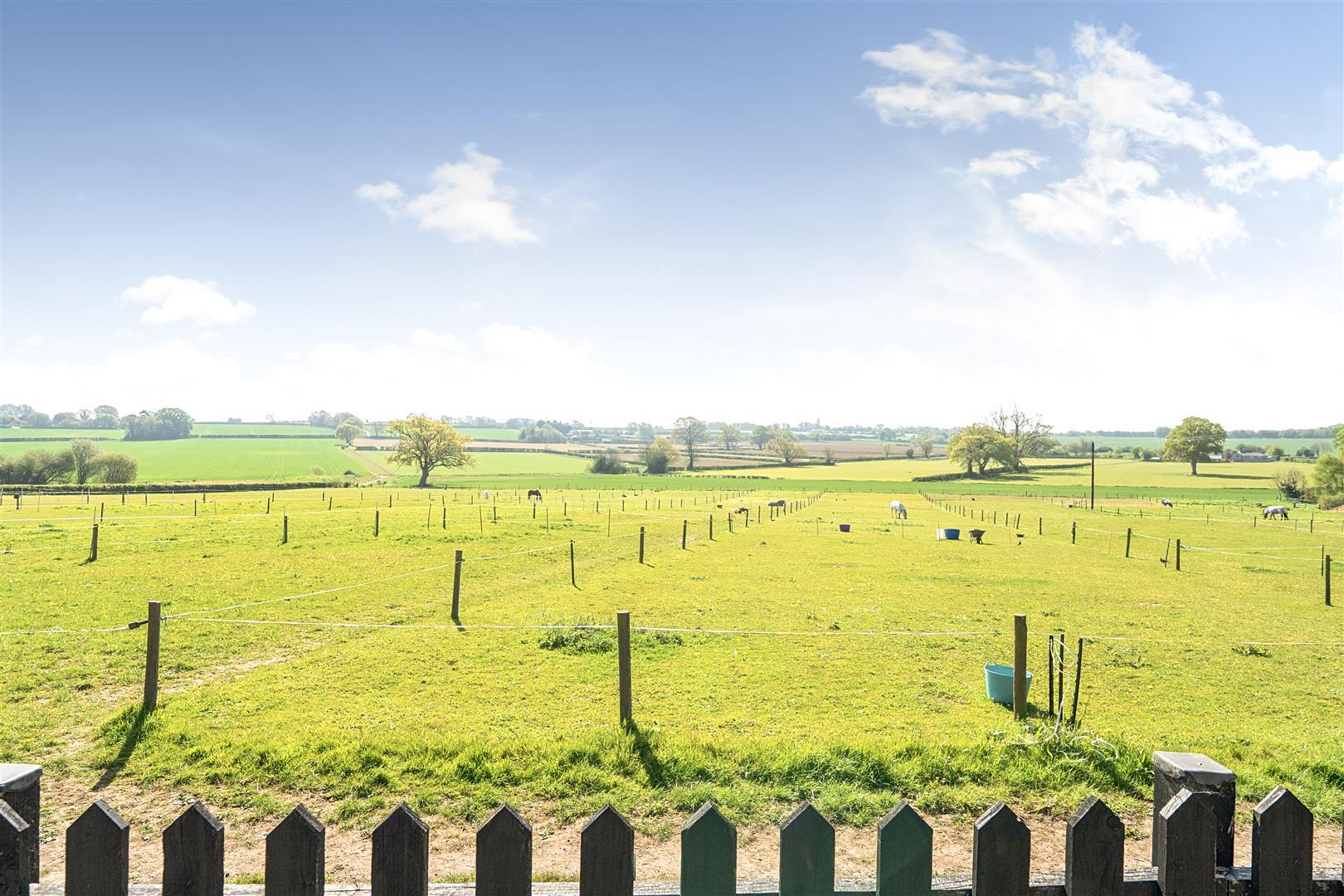 Property Image afd94027-8898-43e8-8f18-93b5b0215738