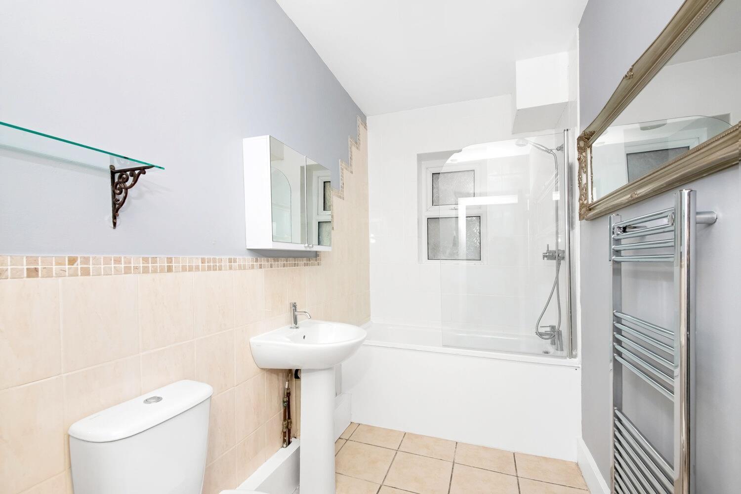 Property Image afdaa49b-7787-4c29-98b2-1fa3c81e5ca4