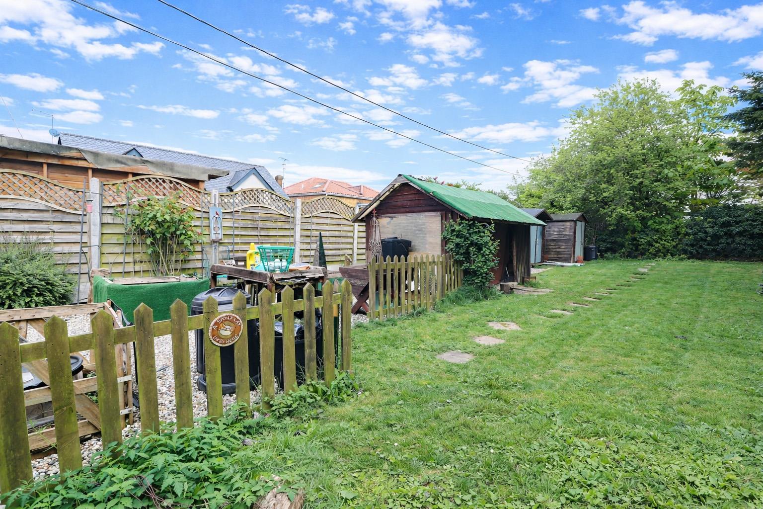 Property Image afdb7a2a-5cdd-4e43-9200-d0d1925b97d6