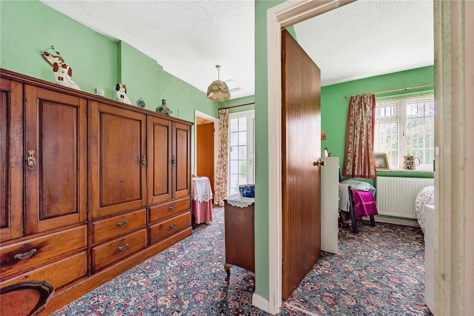 Property Image afdba5f5-7869-43a3-a597-050ed9b1d5cd