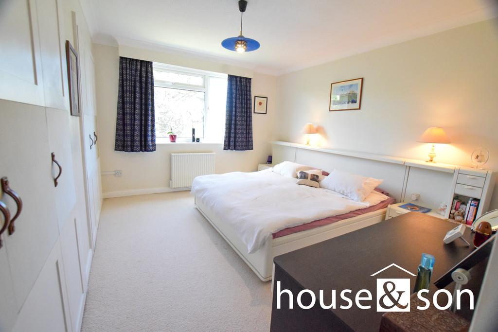 Property Image afdcf028-ae37-4d31-a80a-4de75cab017b