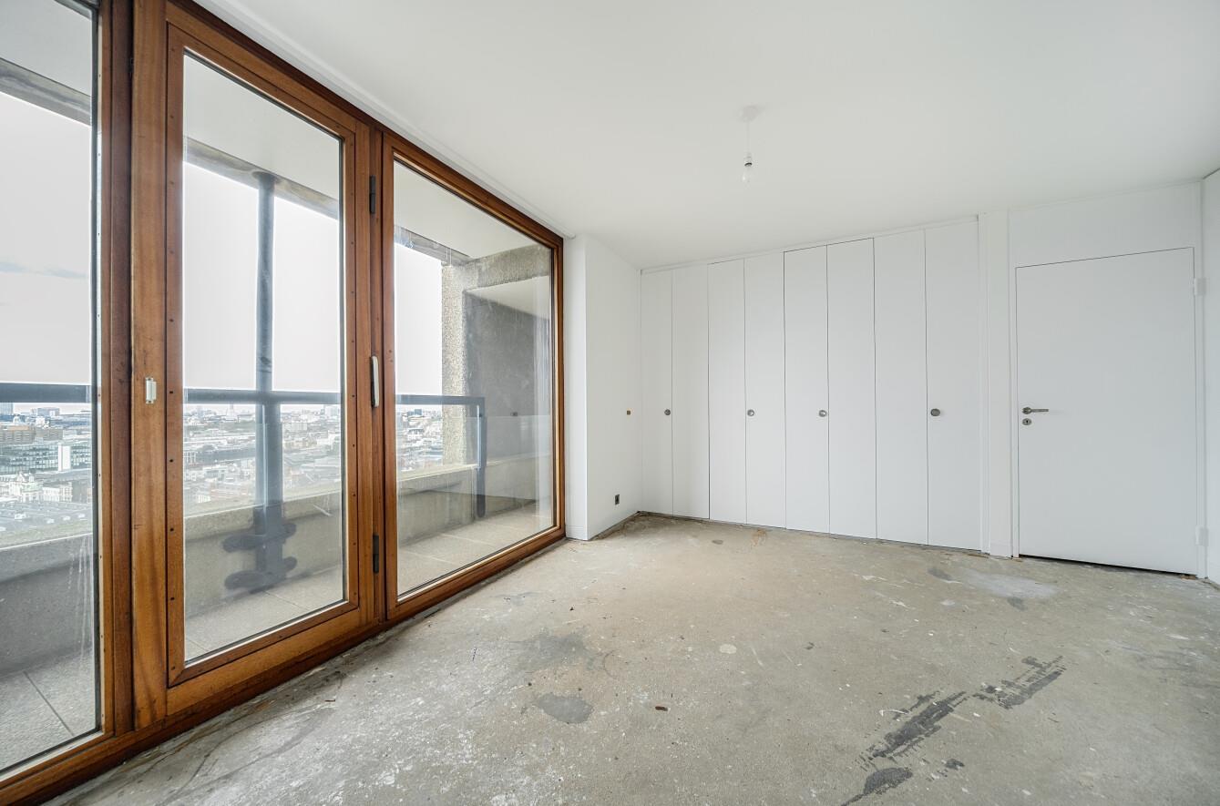 Property Image afde3ea8-9f01-46b5-918c-5526f485d8a1