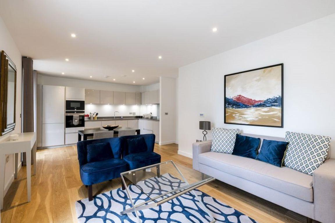 Property Image afde531d-b30c-4b59-acdc-f28d8507998a
