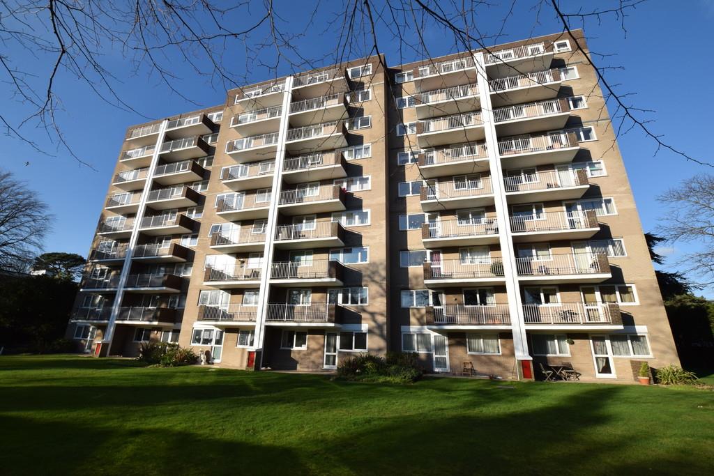 Property Image afdea5a6-499f-4c4a-b14c-2e38d9b66fd7