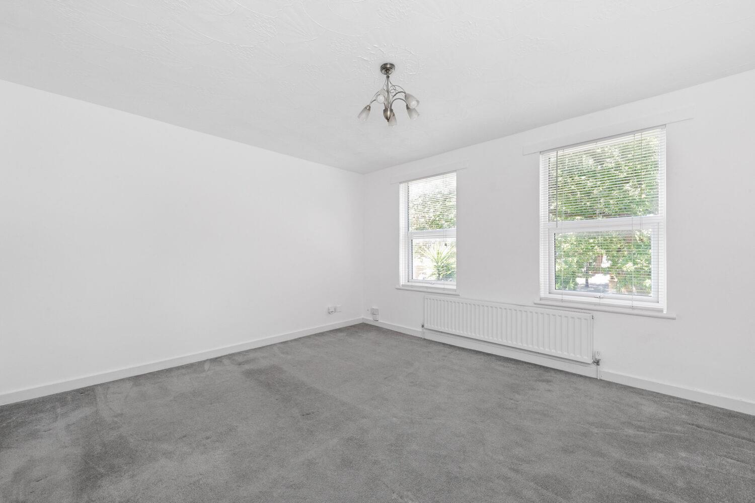 Property Image afdee777-4407-4761-9e60-574ac0e7e457