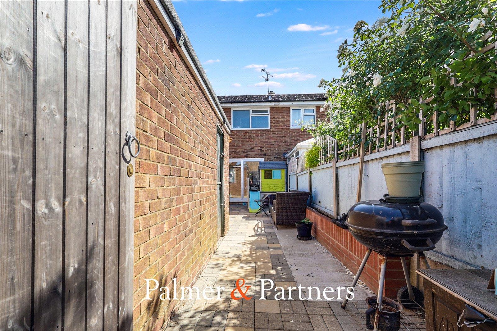 Property Image afdeed0e-1163-472c-bf7f-63794e8a4d2a