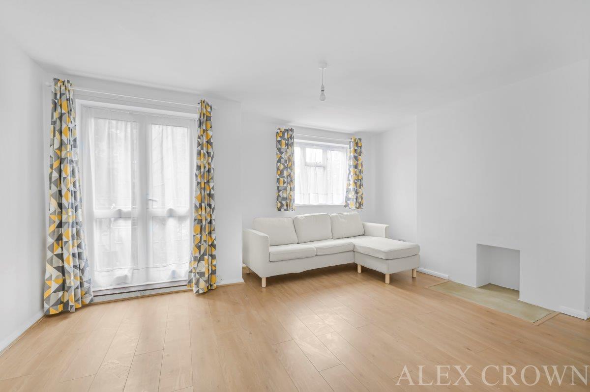 Property Image afdf54b2-139f-4647-aa61-39561c1b2b31