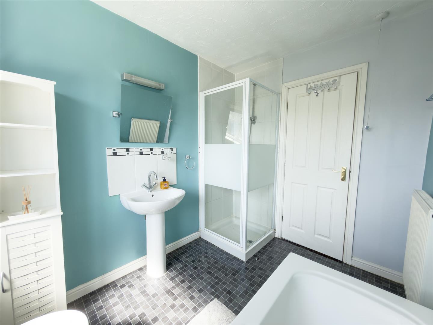 Property Image afdfcc81-a68d-46d3-ae81-4a692be9268d
