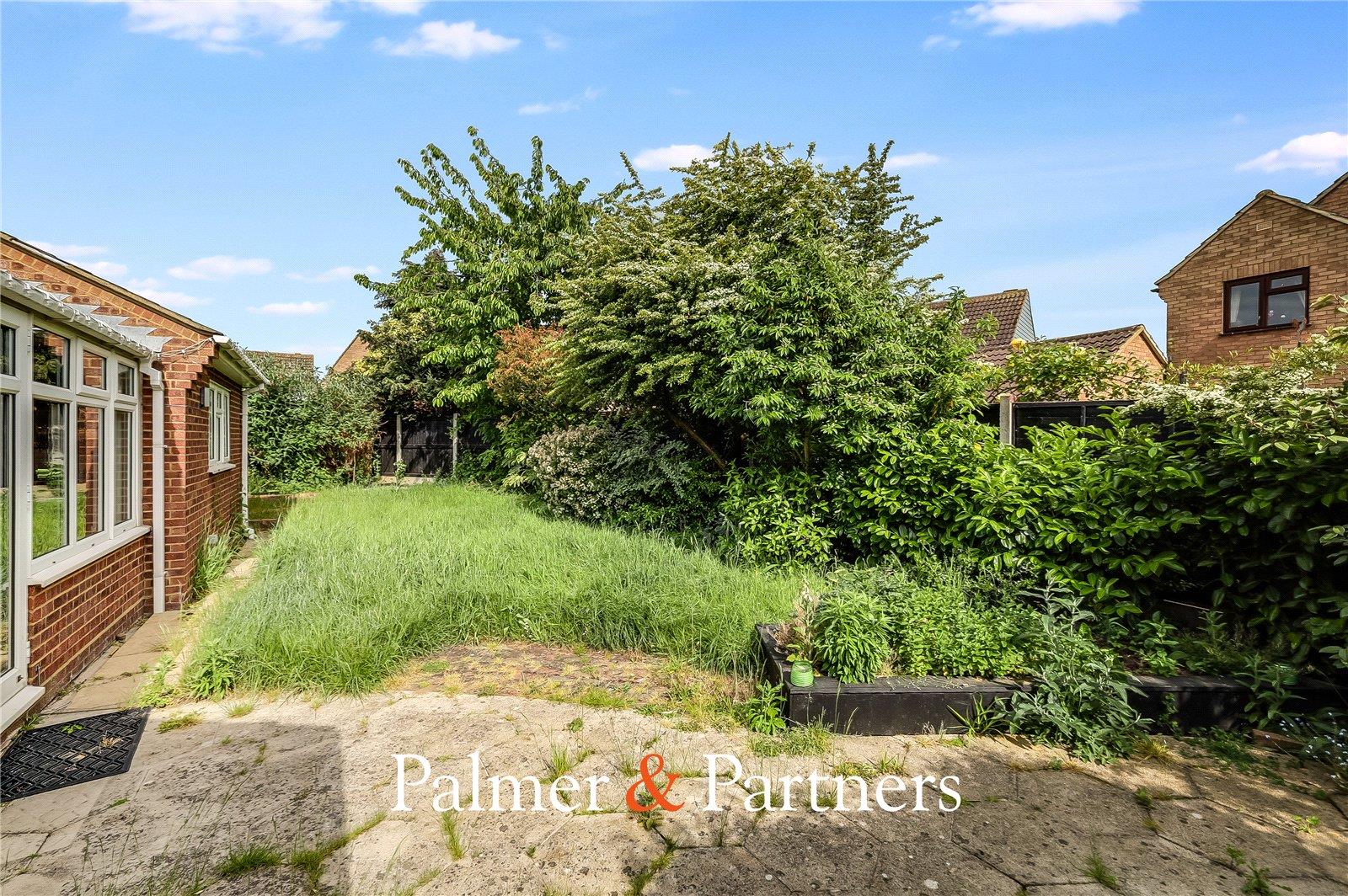 Property Image afe03f17-3aaa-4a00-984a-d944251f1596