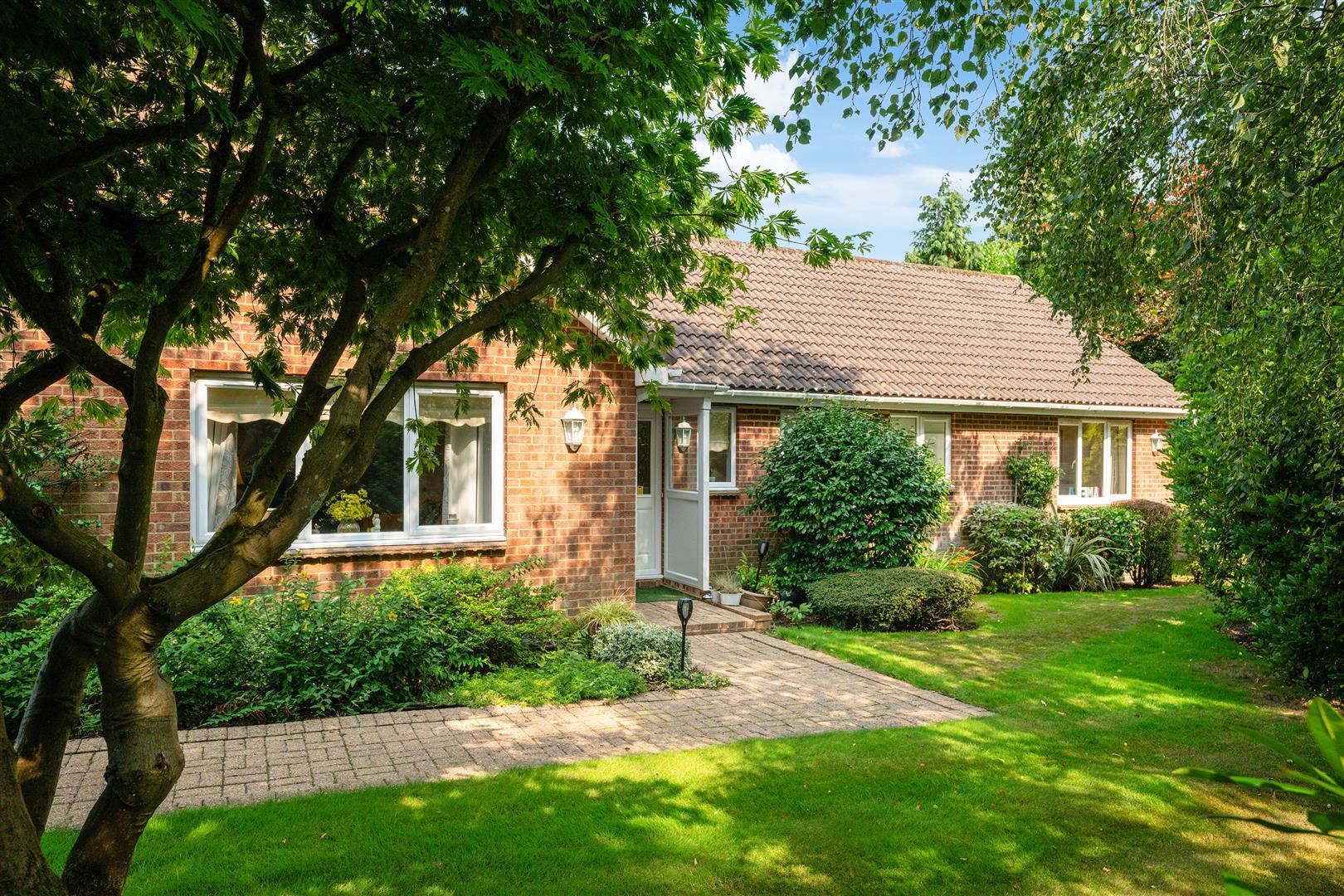 Property Image afe0612c-674a-4ade-afcd-01b6d7ea7897