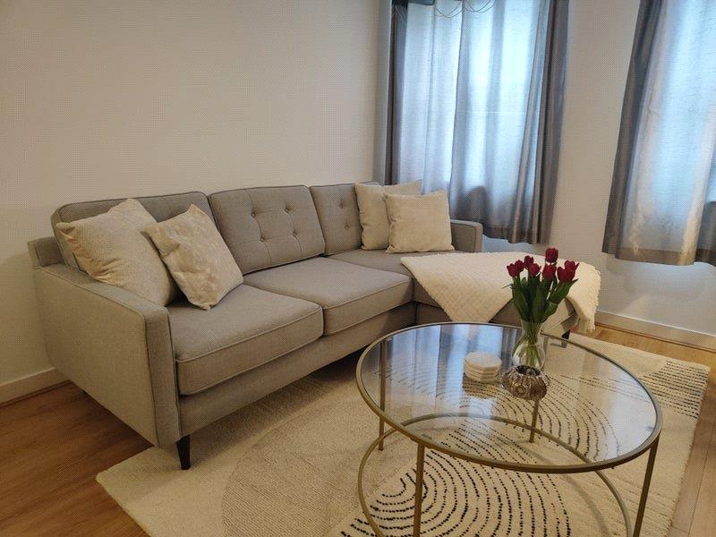 Property Image afe09a95-6e3f-4b64-bf2f-1e3bb0a5d731