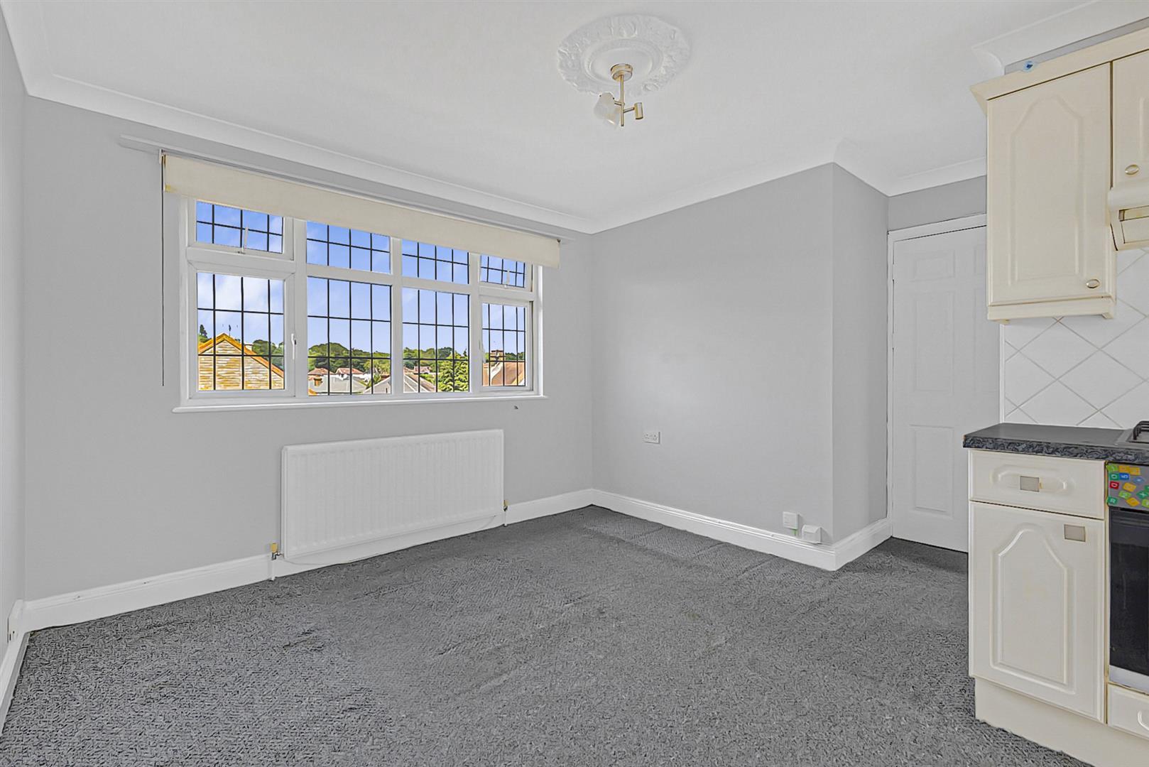 Property Image afe0bccf-4555-4d16-92a0-dd92c1f30b7e