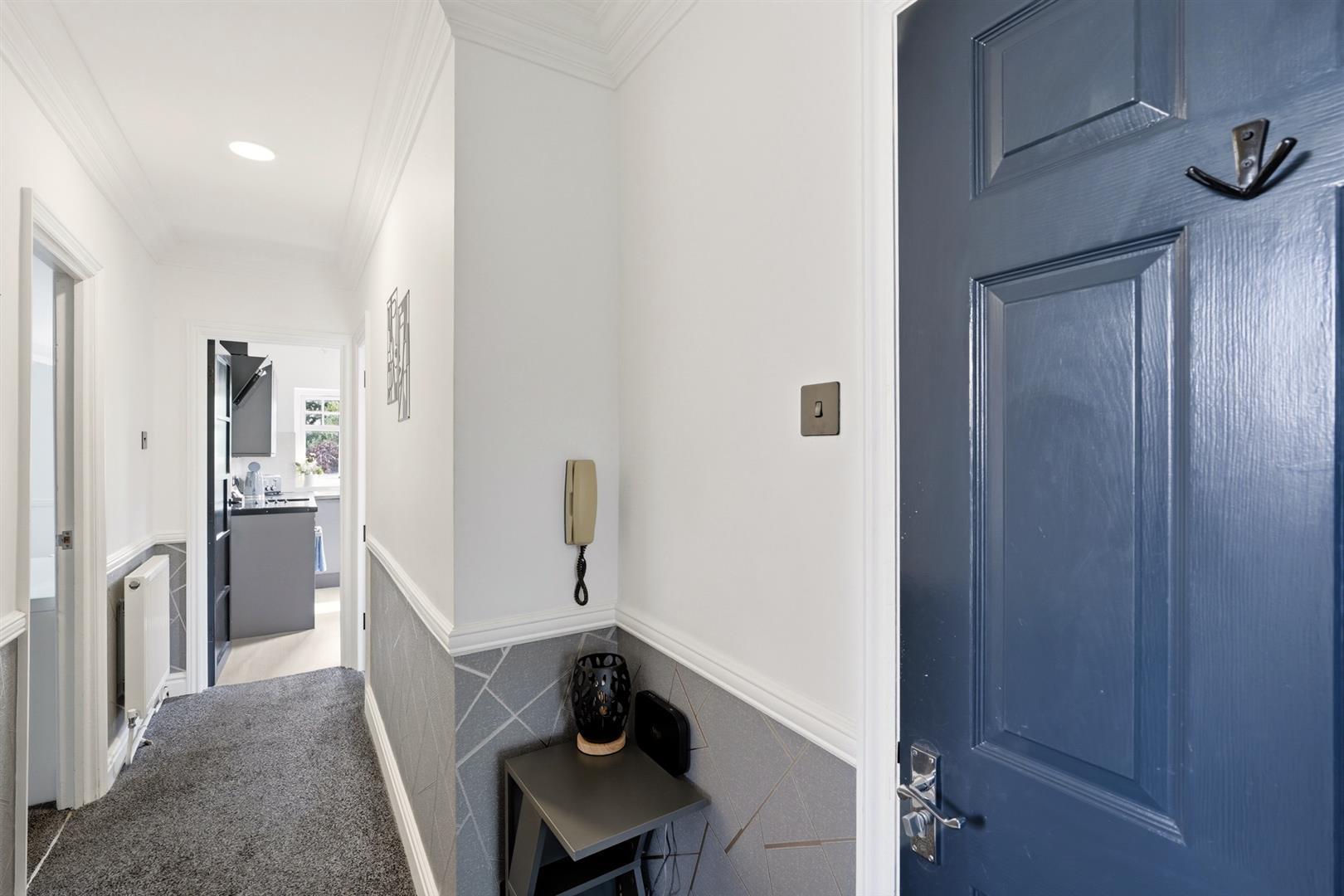 Property Image afe0f301-0d0d-4be0-98ac-8995a6601597