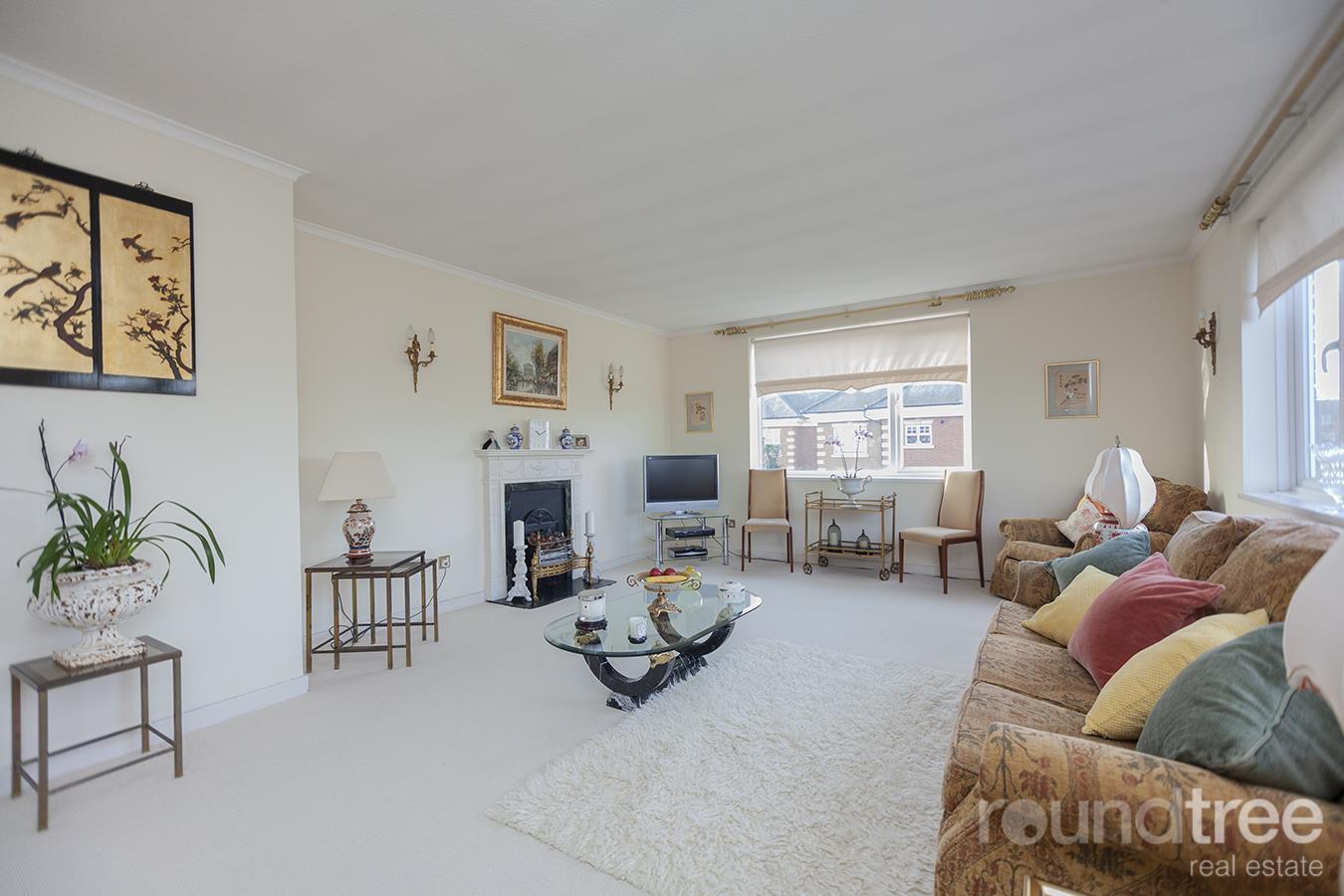 Property Image afe13c33-35b6-4763-b85c-8cf9b3cbe799