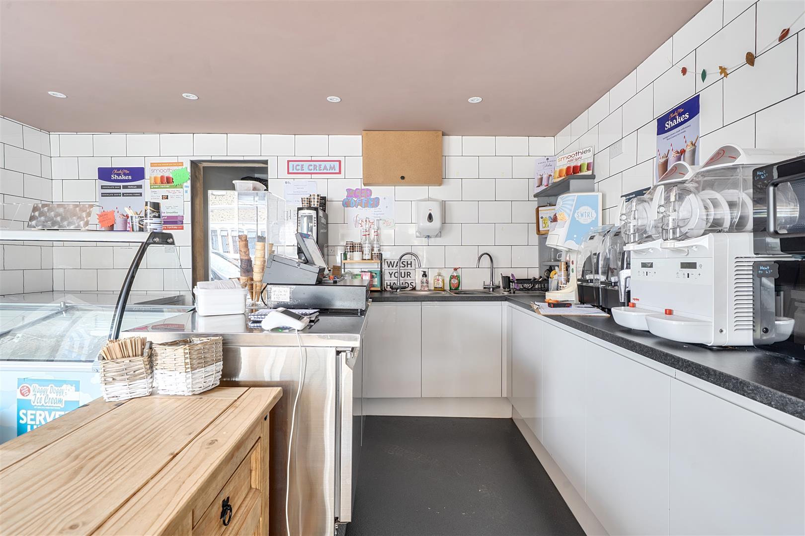 Property Image afe1a4f6-08d6-448d-bb51-e5c09127327a