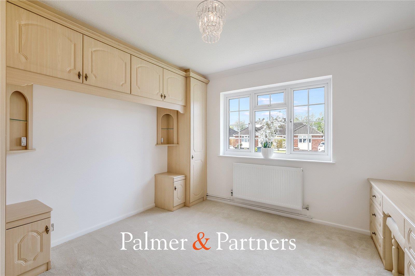 Property Image afe1f7cc-067d-4c05-883b-a56234ff8c6a