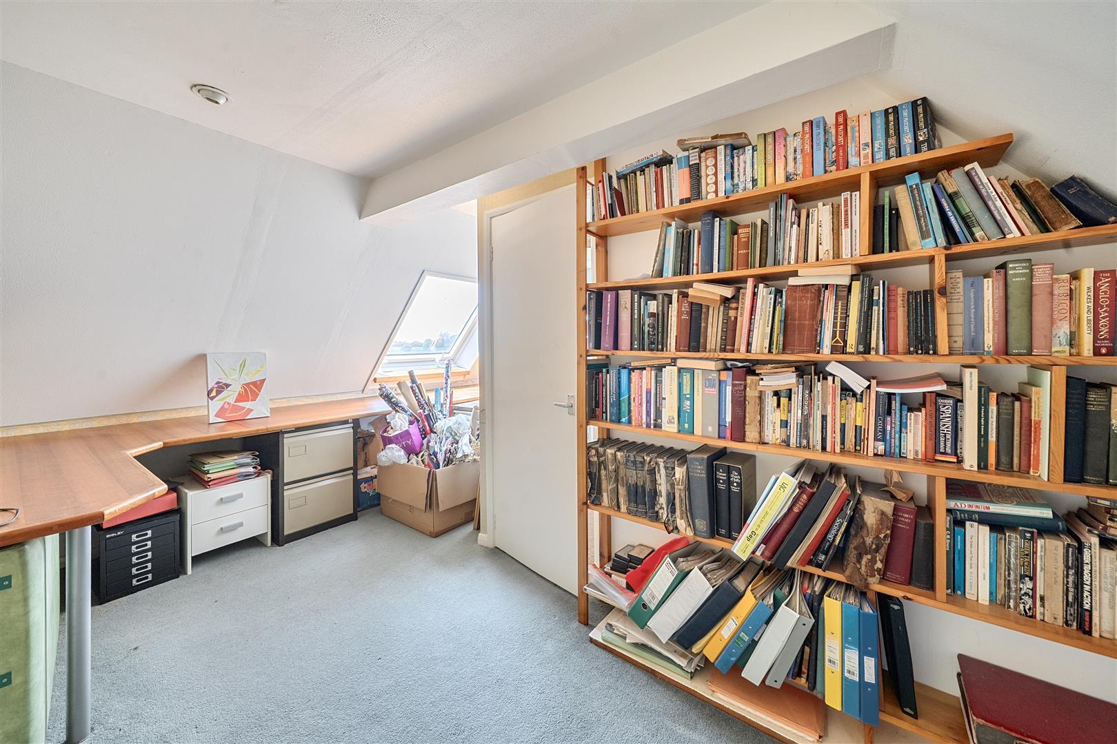 Property Image afe2087c-9086-416e-9df8-8e02ac7f937e