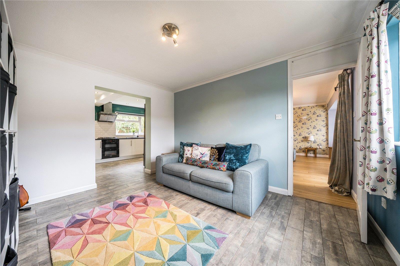 Property Image afe23e51-b7c8-4c8d-a27e-31f4496ecf31