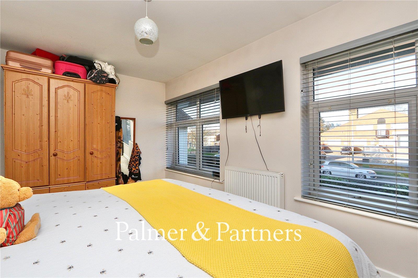 Property Image afe26698-8429-4cfd-a459-3c4384617420