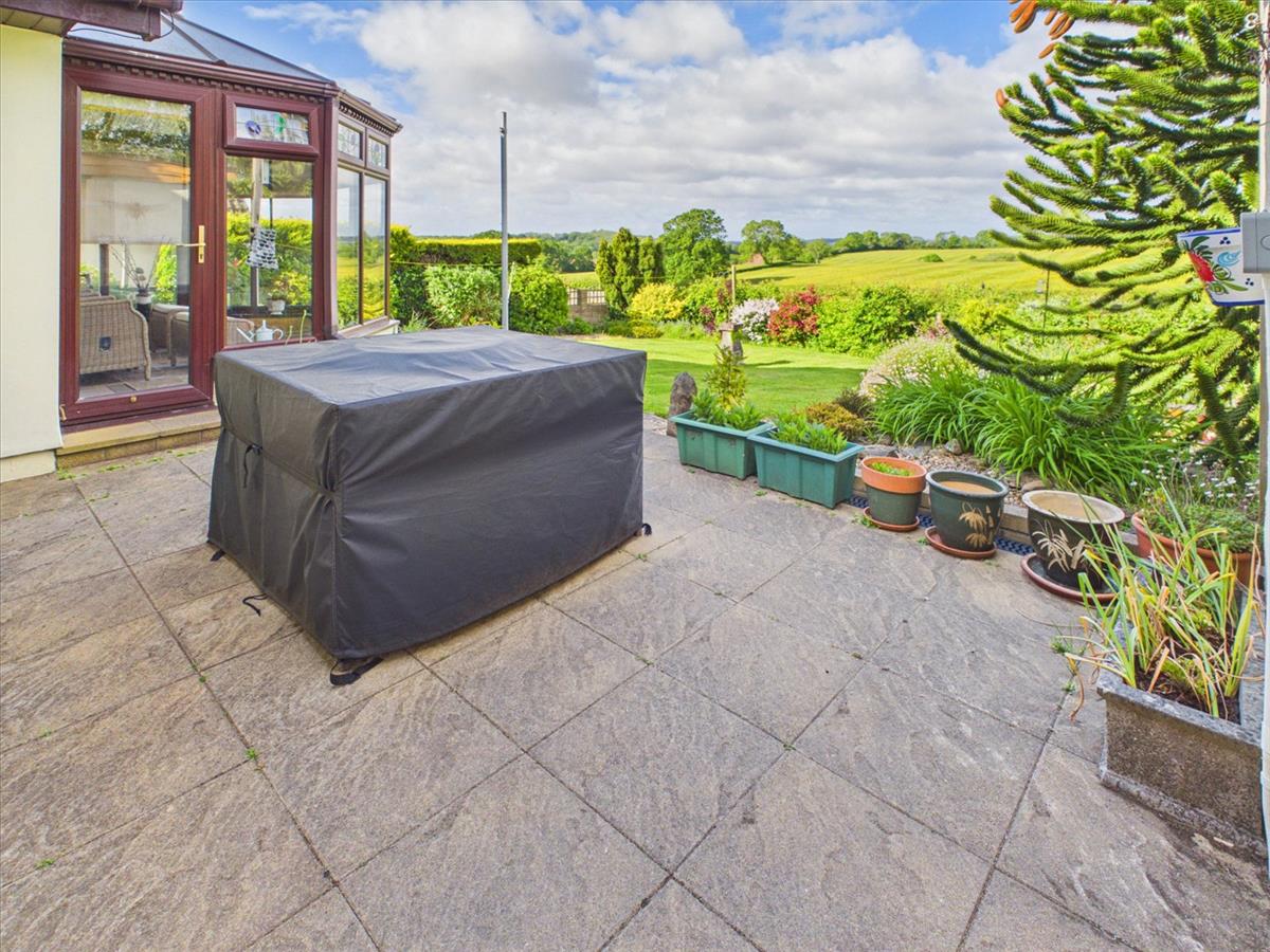 Property Image afe2a15d-8d5f-435d-9a7e-8c8edd1f18dd