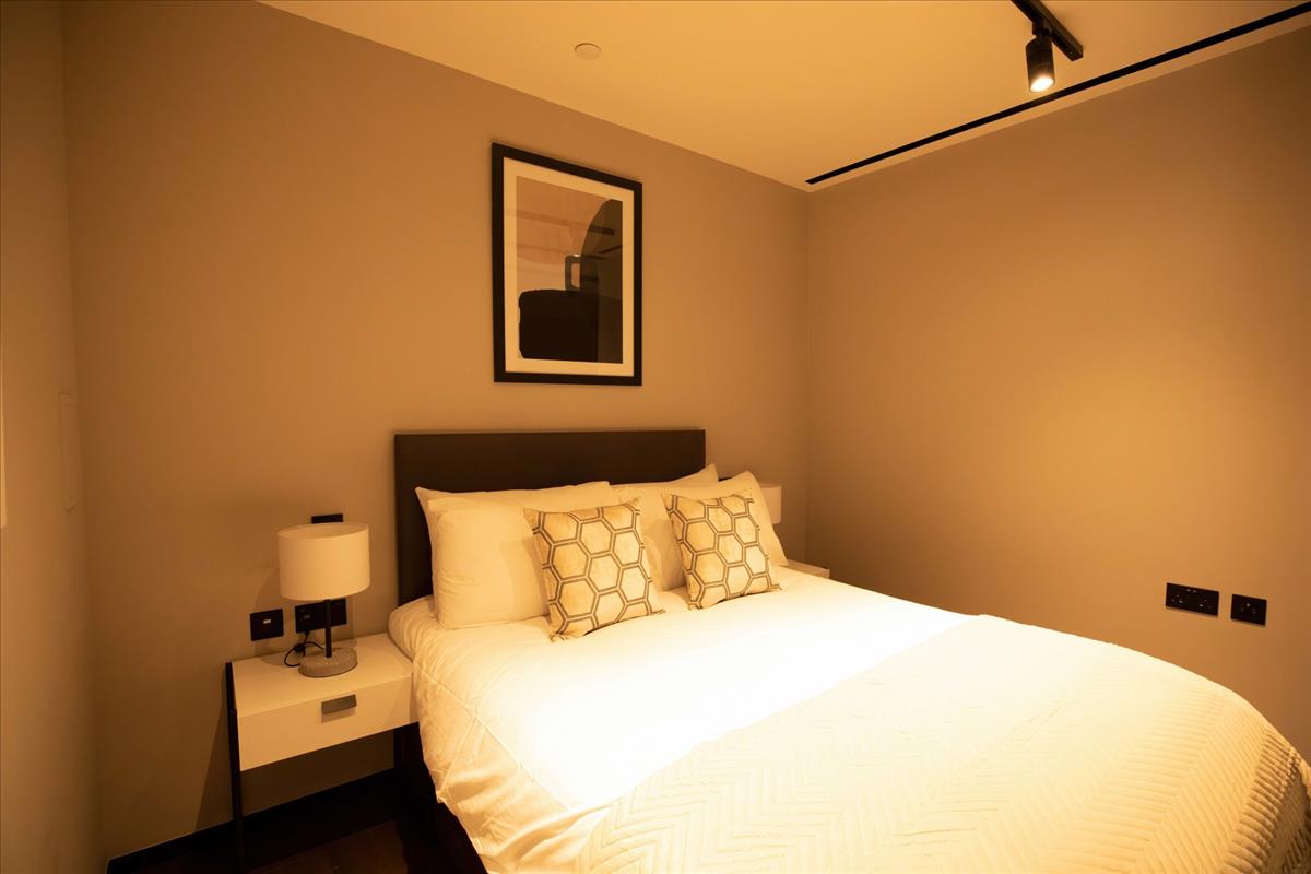 Property Image afe2dfd3-12be-4801-8d79-52734d16eec6
