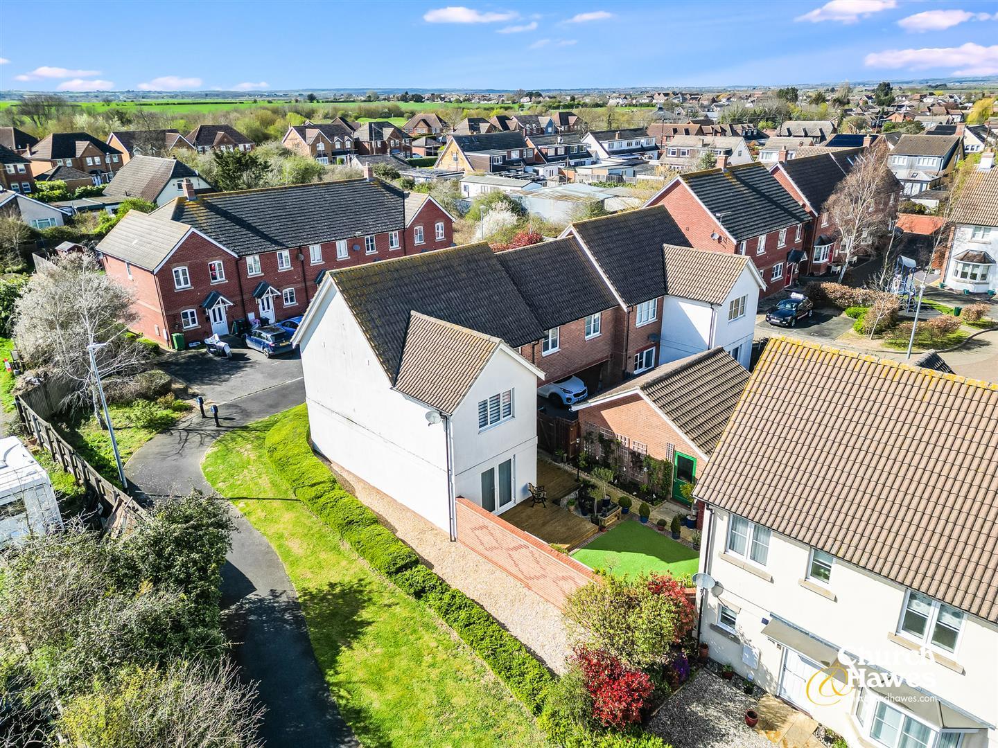 Property Image afe2fbf9-50f3-4dd8-b47c-0201345b7478