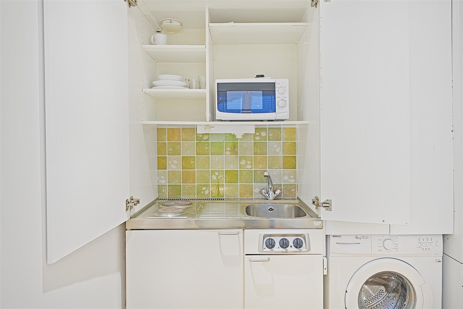Property Image afe36ba3-a7b1-4658-b3bf-7584735a7d85