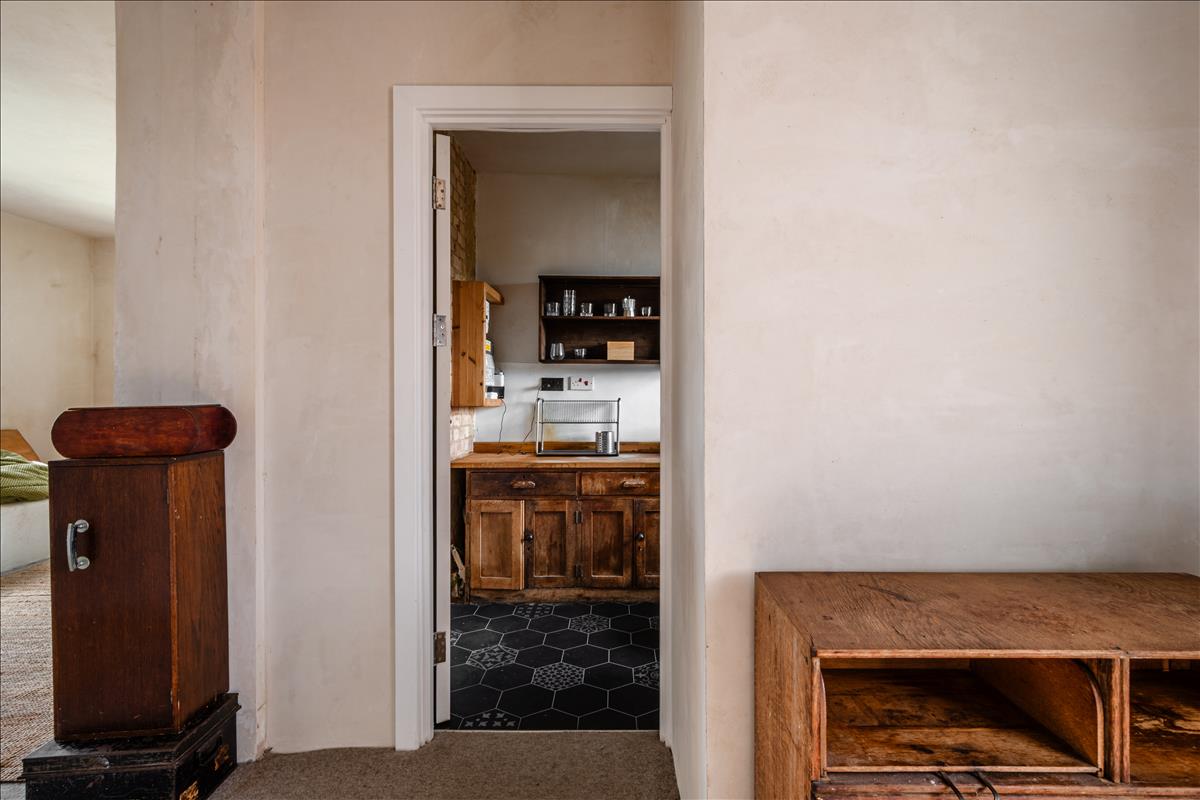 Property Image afe37b79-1246-46a4-82c0-4ebaa9cb33ff
