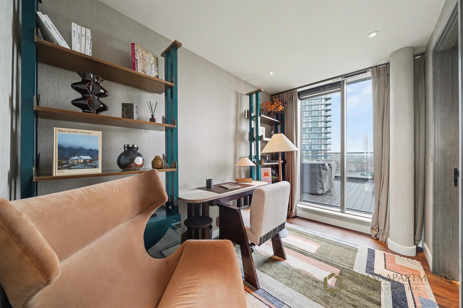 Property Image afe380d8-6d2d-49c9-85c2-fc48c66dcc70