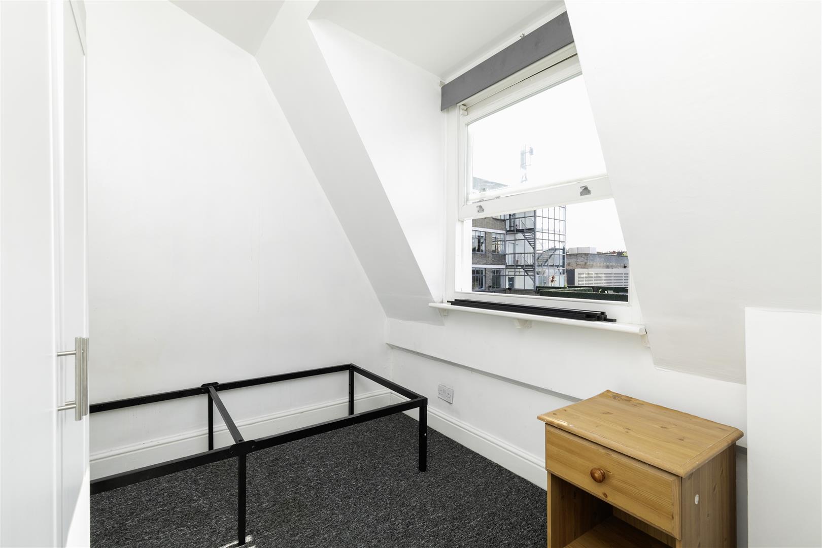 Property Image afe390c7-aee9-45e0-afcf-abf3fb2144bd