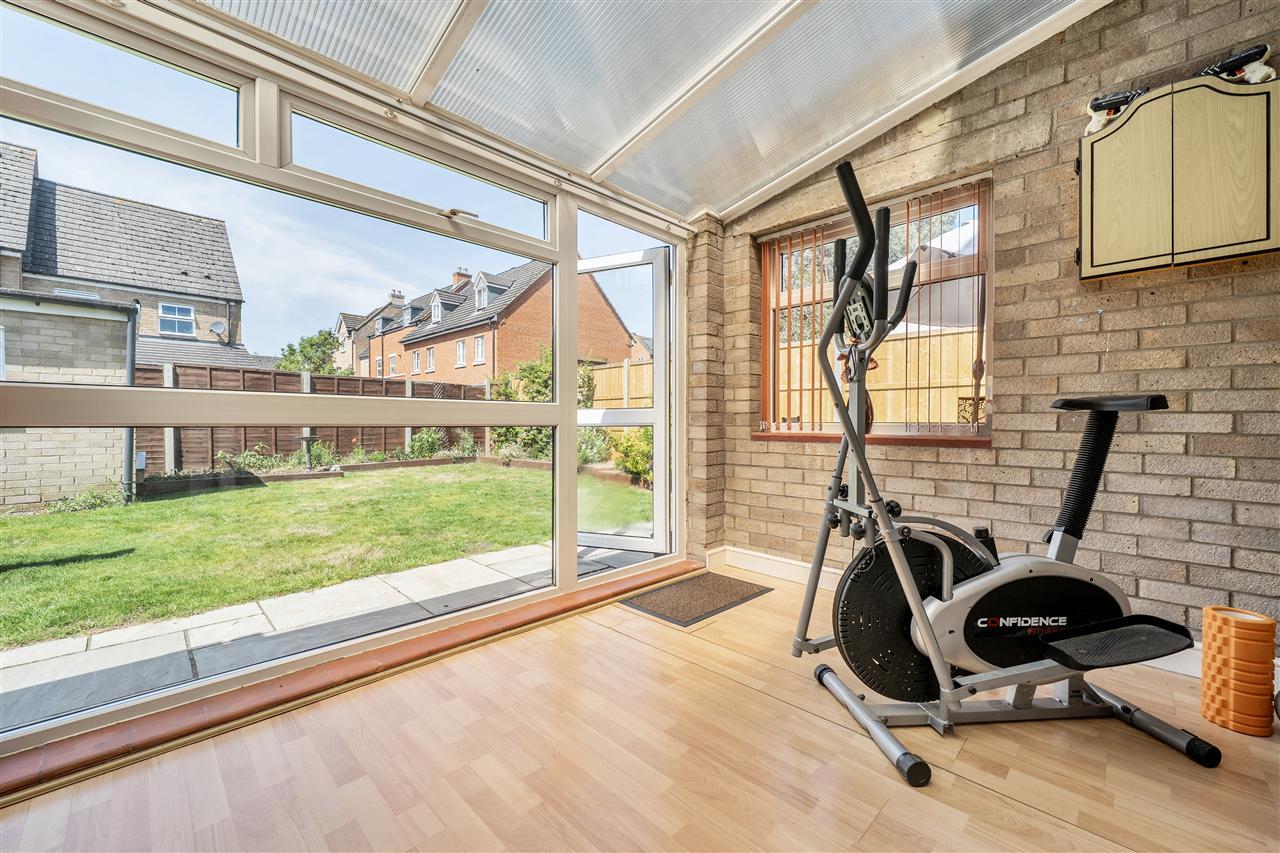 Property Image afe39d71-4e5a-4b28-8071-dc39cdfd631c