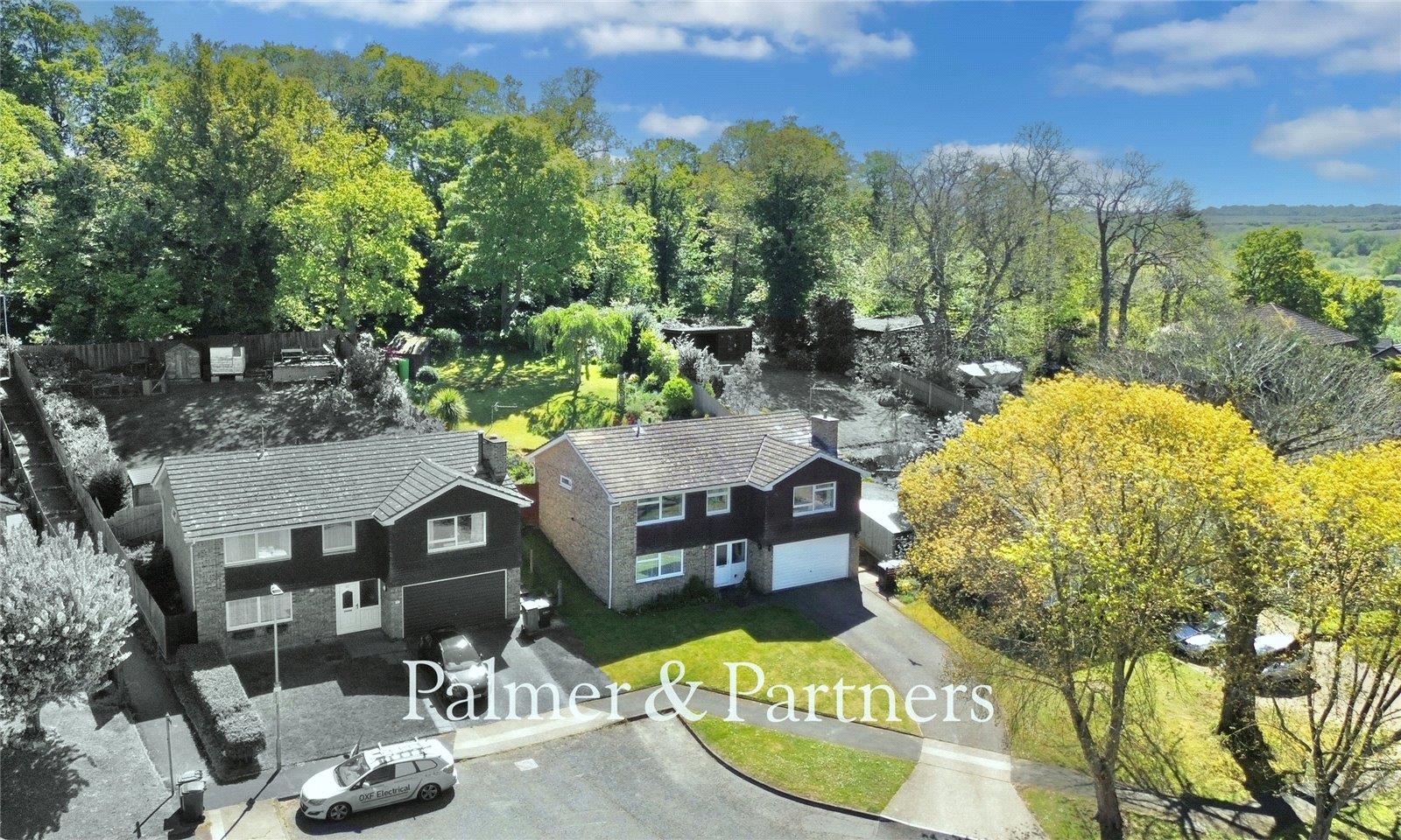 Property Image afe41b34-6d4c-453b-b3c1-4e8132cfbd25