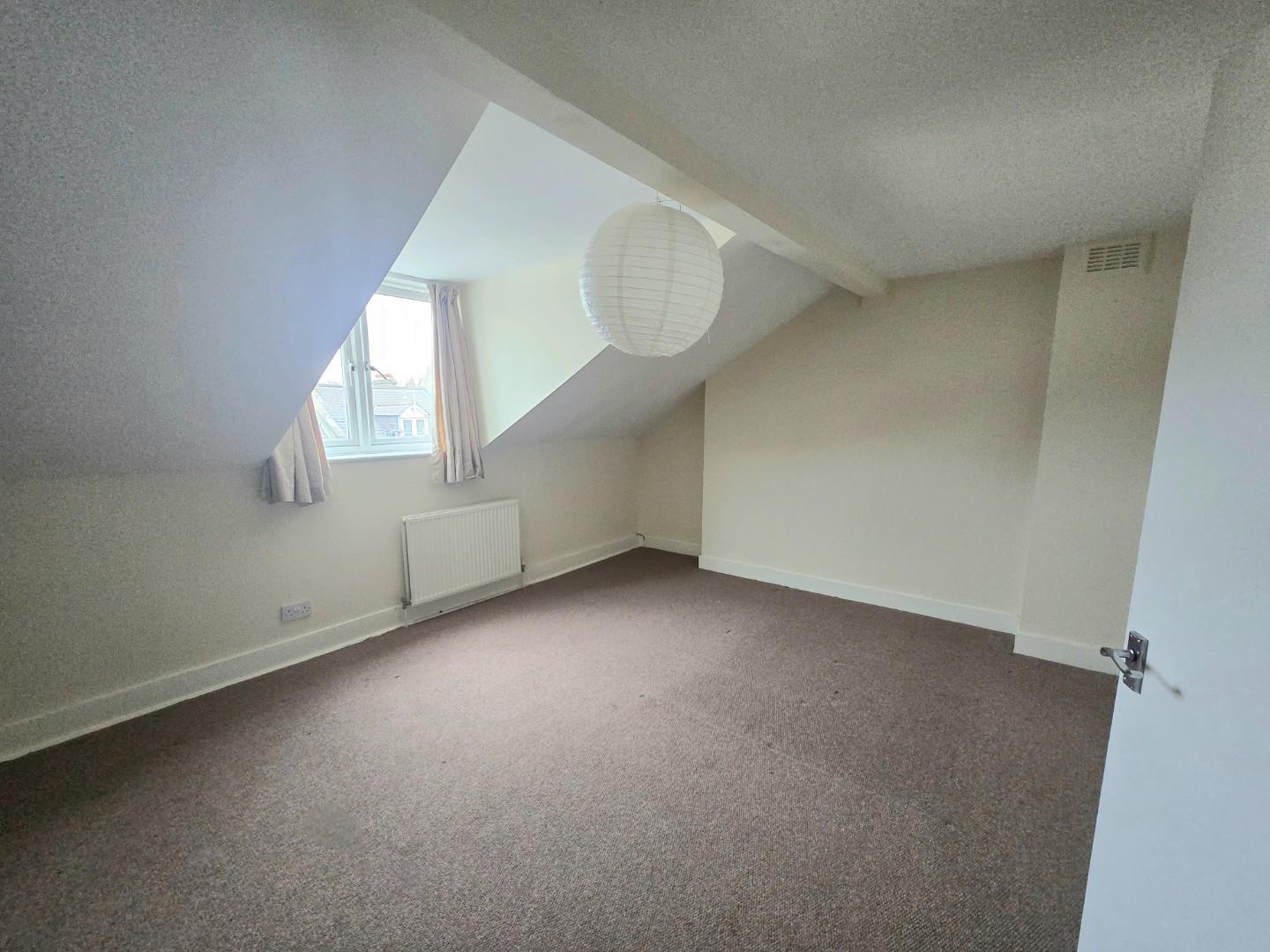 Property Image afe4240a-a543-4286-aca6-025743b42010