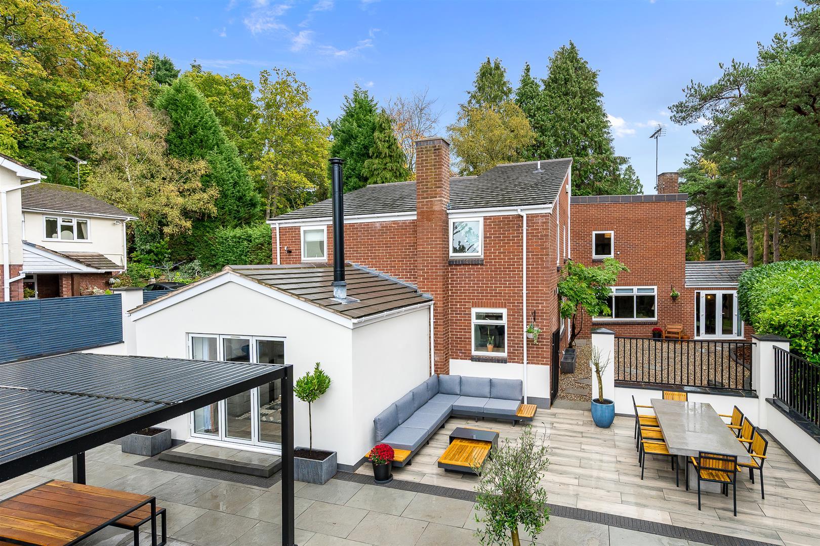 Property Image afe48731-cdf2-4c0b-8e57-7493abeb031f