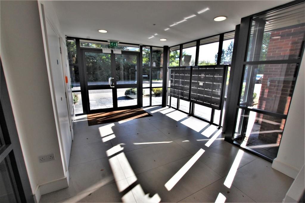Property Image afe49f4f-4984-49eb-933a-3e9d7df650f4
