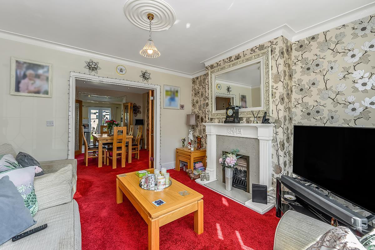 Property Image afe4e172-6601-425f-bdb8-385571bf1604
